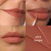 Julep It's Whipped Matte Lip Mousse - Airy Taupe - Long-Lasting Liquid Lipstick - Non-Drying Velvety Finish - Moisturizing Shea Butter view 1