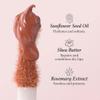 Julep It's Whipped Matte Lip Mousse - Airy Taupe - Long-Lasting Liquid Lipstick - Non-Drying Velvety Finish - Moisturizing Shea Butter view 2