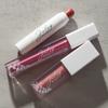 Julep It's Whipped Matte Lip Mousse - Airy Taupe - Long-Lasting Liquid Lipstick - Non-Drying Velvety Finish - Moisturizing Shea Butter view 3