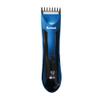 Barbasol Rechargeable Full Body Hair Trimmer/Groomer with Heat Resistant Ceramic Blades, Xtreme Easy Cleaning view 3