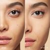 Bobbi Brown Skin Full Cover Concealer | Long-Wearing, Hydrating & Crease-Resistant Full-Coverage Concealer, 0.27 FL Oz, Natural Tan view 2