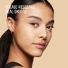 Bobbi Brown Skin Full Cover Concealer | Long-Wearing, Hydrating & Crease-Resistant Full-Coverage Concealer, 0.27 FL Oz, Natural Tan view 3