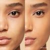Bobbi Brown Skin Full Cover Concealer | Long-Wearing, Hydrating & Crease-Resistant Full-Coverage Concealer, 0.27 Fl Oz, Warm Honey view 2