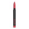 Bite Beauty Power Move Creamy Matte Lip Crayon in Honeycrisp view 1