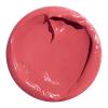 Bite Beauty Power Move Creamy Matte Lip Crayon in Honeycrisp view 2