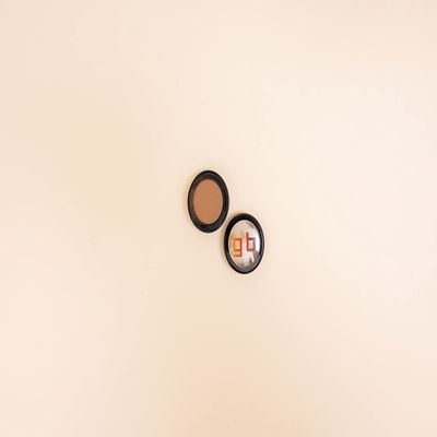 Lightbrow Brow Powder