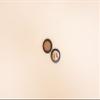 Lightbrow Brow Powder view 1