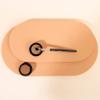 Lightbrow Brow Powder view 2