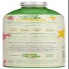 PACHA SOAP Kids Watermelon Lemonade Bubble Bath, 16 FZ view 2