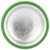 PACHA SOAP Kids Watermelon Lemonade Bubble Bath, 16 FZ view 3