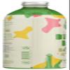 PACHA SOAP Kids Watermelon Lemonade Bubble Bath, 16 FZ view 4