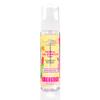 Kurlee Belle Tropical Curl Enhancing Foam view 1