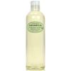 Dr Adorable - 12 oz - Shea Karite Oil - Refined 100% Pure Natural Organic Cold Pressed view 1