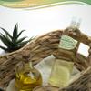 Dr Adorable - 12 oz - Shea Karite Oil - Refined 100% Pure Natural Organic Cold Pressed view 2