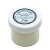 Dr Adorable - 2 oz - Cupuacu Butter - Exotic Unrefined Pure Natural Organic Cold Pressed view 1