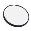15X Magnifying Mirror for Makeup Application, Suction Cup Beauty Mirror with Round Magnified Glass for Skincare and Blackhead Removal view 1