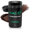 Tomb45 Hair Building Fibers (Mocha) view 1