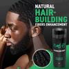 Tomb45 Hair Building Fibers (Mocha) view 2