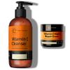 Eve Hansen Vitamin C Night Cream and Face Wash view 1