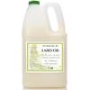7 LB ORGANIC LARD 100% PURE RENDERED PIG FAT PREMIUM SOAP MAKING view 1