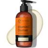 Eve Hansen Anti-Aging Eye Gel - Hyaulronic Acid - Vitamin C Face Cleanser view 3