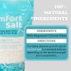 Comfort Salt - Magnesium Bath Flakes - Bath Salts for Relaxation and Recovery - 4 and 2 Pound Bags (6lbs Total) view 4