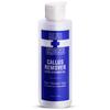 Blue Cross Hydrating, Moisturizing, Strengthening Cuticle Remover Oil with Lanolin + Extra Strength Callus Remover Gel for Heel or Feet, 6 oz each, 2 pack Bundle view 2