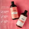 Cibu Color Shampoo and Conditioner Set - Gently Hydrates and Strengthens Strands - Protects and Revitalizes Hair and Scalp - Color Safe Shampoo and Conditioner for All Hair Types - Pack of 2 view 3