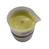 Opulent Radiance Sun Melted Butter view 3