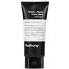 Anthony Hydrate + Repair Honey Mask, Stimulates Your Skin and Opens Pores with Honey, Vitamins C & E, Glycerin, Sweet Almond, Squalane, and Calendula, Soothes and Moisturizes Dry to Normal Skin - 3 Oz view 1