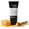 Anthony Hydrate + Repair Honey Mask, Stimulates Your Skin and Opens Pores with Honey, Vitamins C & E, Glycerin, Sweet Almond, Squalane, and Calendula, Soothes and Moisturizes Dry to Normal Skin - 3 Oz view 2
