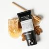 Anthony Hydrate + Repair Honey Mask, Stimulates Your Skin and Opens Pores with Honey, Vitamins C & E, Glycerin, Sweet Almond, Squalane, and Calendula, Soothes and Moisturizes Dry to Normal Skin - 3 Oz view 4