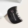 Hairline Optimizer Blending Tool Template for use with PROCOVR Hair Concealer view 1