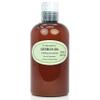Dr Adorable - 8 oz - Ostrich Oil - 100% Pure Natural Premium Organic view 1