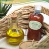 Dr Adorable - 8 oz - Ostrich Oil - 100% Pure Natural Premium Organic view 2