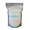 Dr Adorable 8 Oz BTMS 25% Behentrimonium Methosulfate Emulsifying Conditioner view 1