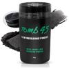 Tomb45 Hair Building Fibers (Black) view 1