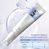OOTD Intensive Vegan Facial Eye Serum [30 g x 2] Korean Skin Care Solution for Daily Dark Circle and Depuff Treatment view 2