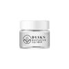 Avaivy (Single) Dyskn Exclusive - Dyskn Exclusive Face Cream view 1