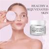 Avaivy (Single) Dyskn Exclusive - Dyskn Exclusive Face Cream view 2