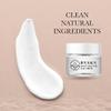 Avaivy (Single) Dyskn Exclusive - Dyskn Exclusive Face Cream view 3