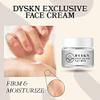 Avaivy (Single) Dyskn Exclusive - Dyskn Exclusive Face Cream view 4
