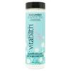 Vitabath Cucumber & White Tea Foaming Bath Salts Relaxing Bubble Aromatherapy Skincare - Muscle & Body Ache Soothing & Skin Nourishing Foamy Soak for Women & Men  27 oz view 1