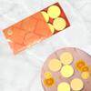 Anovina 12XL Citrus Shower Steamers  Aromatherapy Gift Set Made in USA  Spa-Like Shower Tablets for Women & Men view 3
