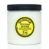 Dr Adorable - 8 oz - Tucuma Butter view 1