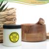 Dr Adorable - 8 oz - Tucuma Butter view 2