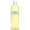 Dr Adorable - 16 oz - Oat Oil - 100% Pure Natural Premium Organic Cold Pressed view 1