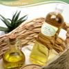 Dr Adorable - 16 oz - Oat Oil - 100% Pure Natural Premium Organic Cold Pressed view 2