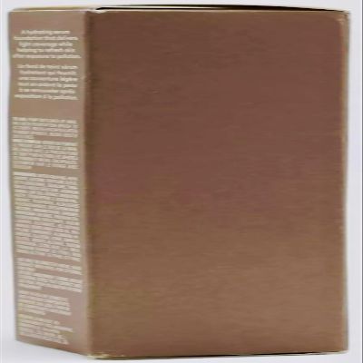 ROSE INC Skin Enhance Non-Comedogenic Skin Tint Serum Foundation 50