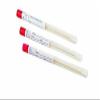 sainio Wooden Sterilized Swab Sticks in Plastic (Pack of 200) Tubes view 1